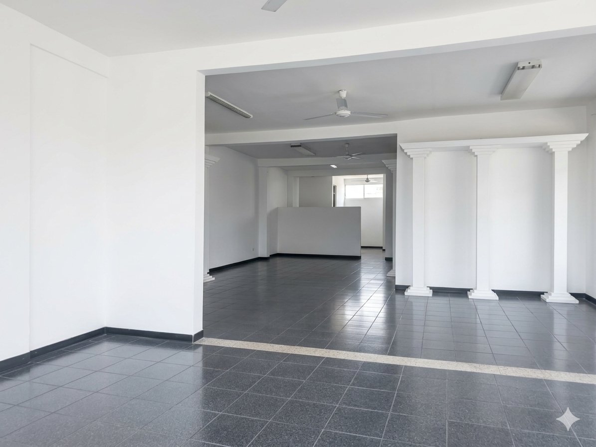 • Edificio Independiente en Alquiler en Belén | Ideal para Instituciones, Clínicas o Sedes Centrales