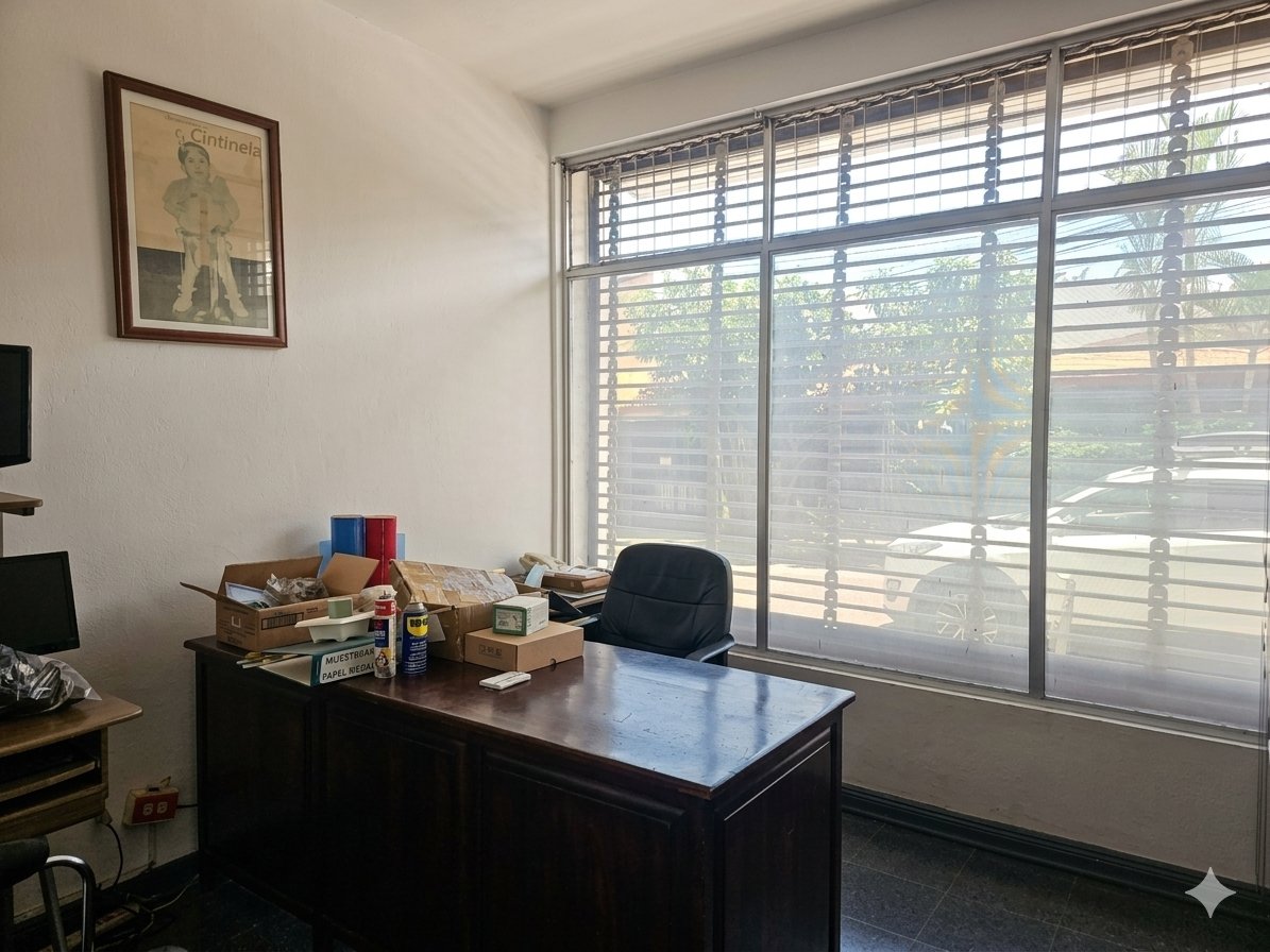 • Edificio Independiente en Alquiler en Belén | Ideal para Instituciones, Clínicas o Sedes Centrales