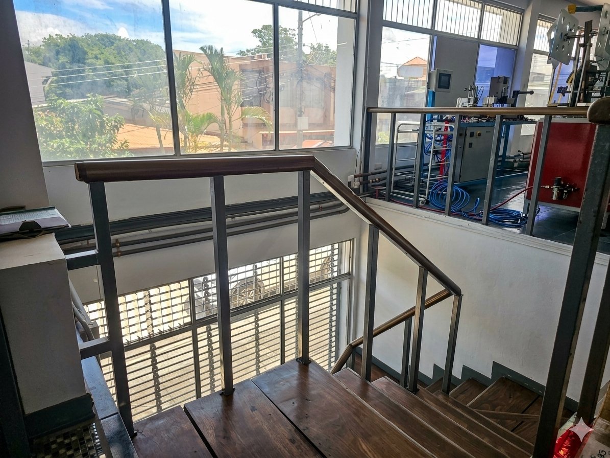 • Edificio Independiente en Alquiler en Belén | Ideal para Instituciones, Clínicas o Sedes Centrales