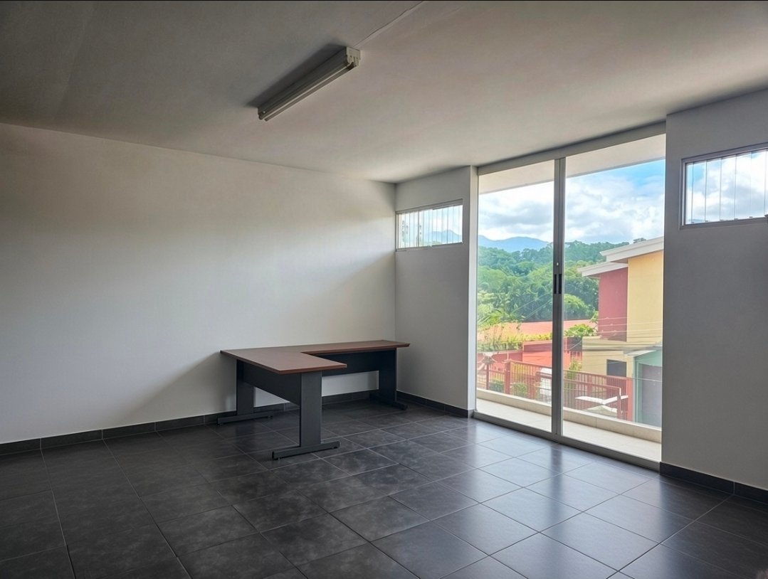 • Edificio Independiente en Alquiler en Belén | Ideal para Instituciones, Clínicas o Sedes Centrales