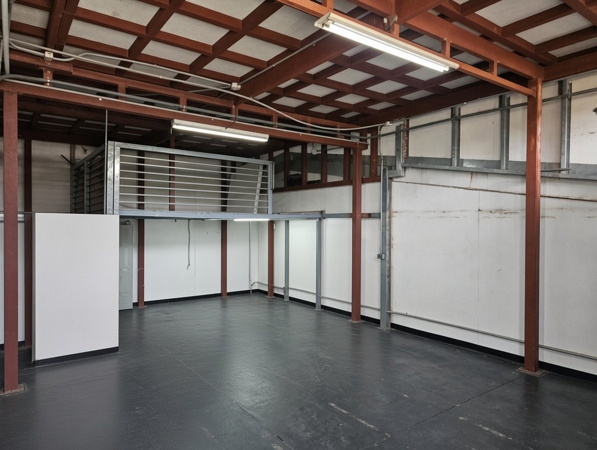 • Edificio Independiente en Alquiler en Belén | Ideal para Instituciones, Clínicas o Sedes Centrales